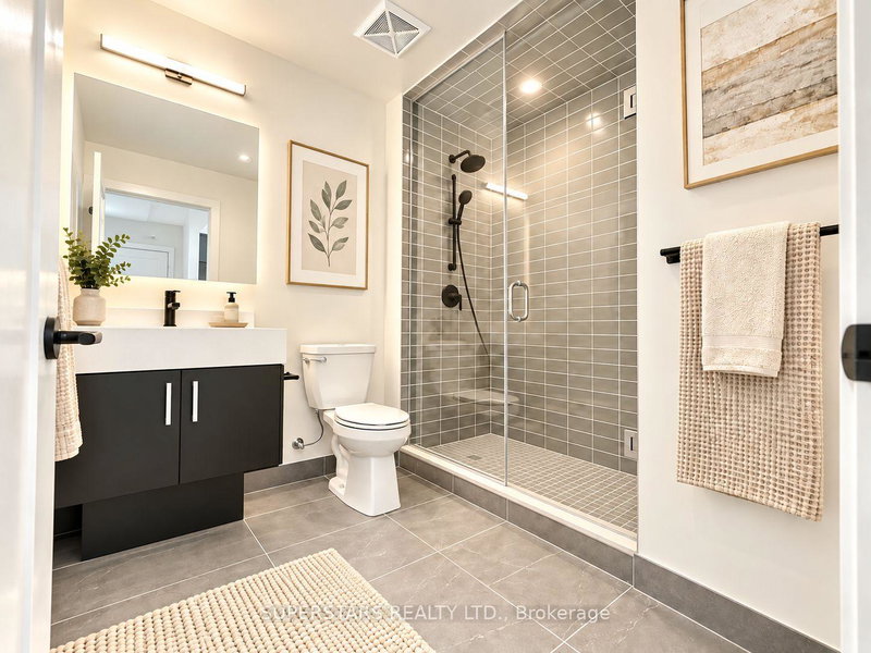 Image of home for listing MLS® C14106872