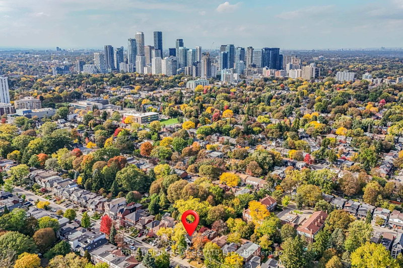 Image of home for listing MLS® C14106922