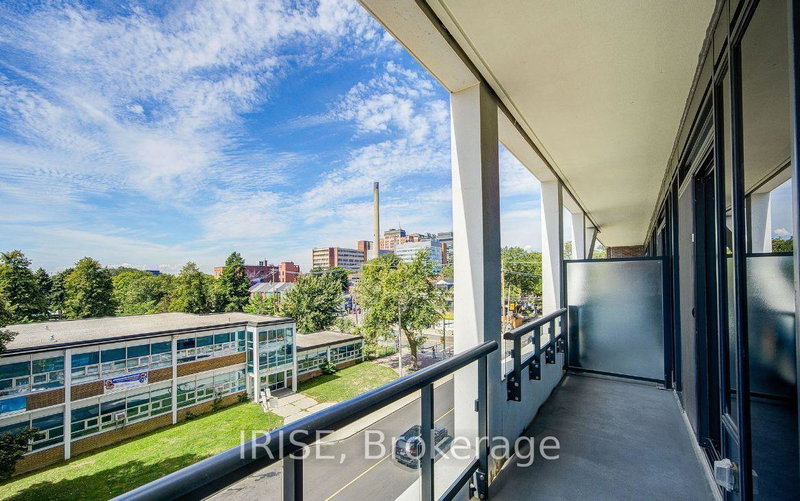 Image of home for listing MLS® C14106928