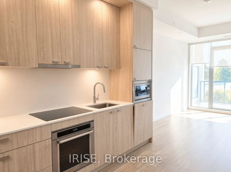 Image of home for listing MLS® C14106928
