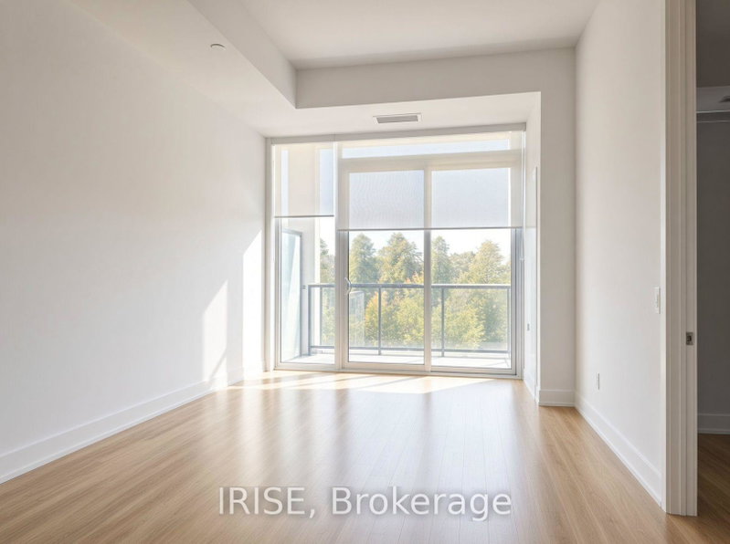 Image of home for listing MLS® C14106928