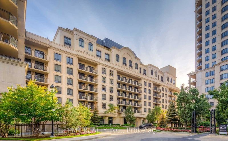 Image of home for listing MLS® C14106972