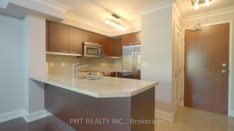 Image of home for listing MLS® C14106972
