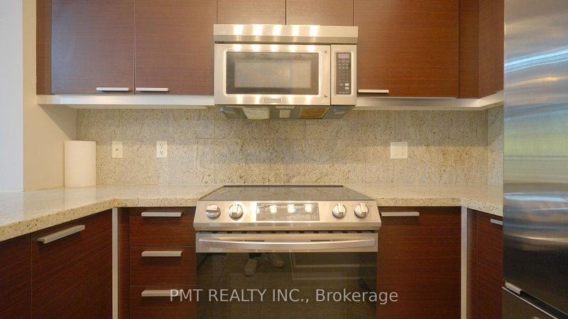 Image of home for listing MLS® C14106972