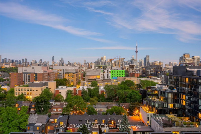 Image of home for listing MLS® C14106994