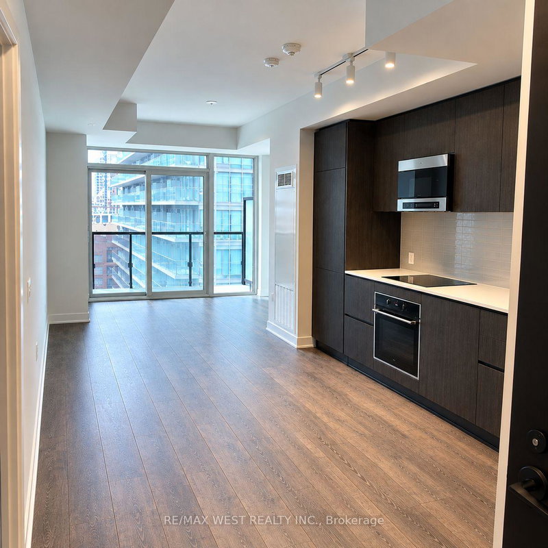 Image of home for listing MLS® C14107010