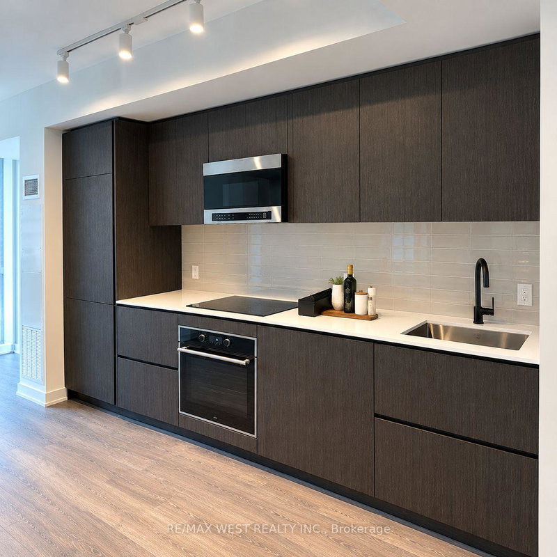 Image of home for listing MLS® C14107010