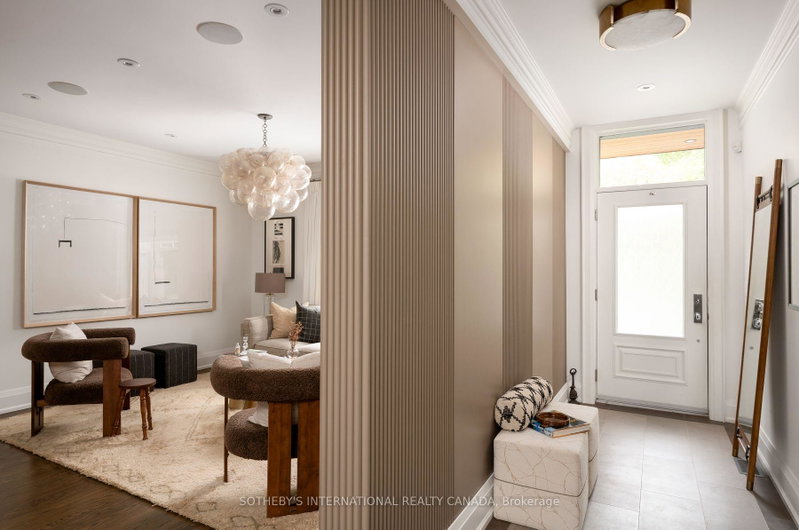 Image of home for listing MLS® C14107036