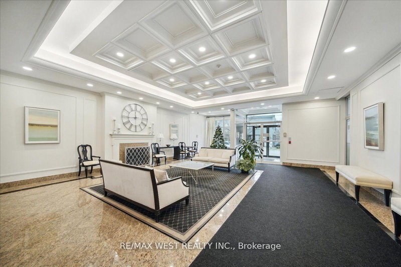 Image of home for listing MLS® C14107044
