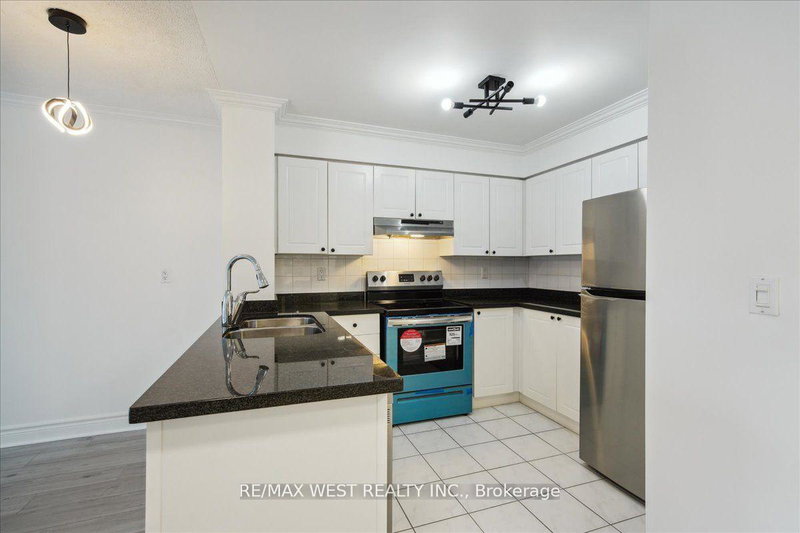 Image of home for listing MLS® C14107044
