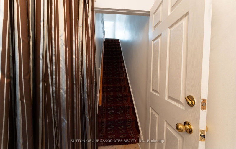 Image of home for listing MLS® C14107084