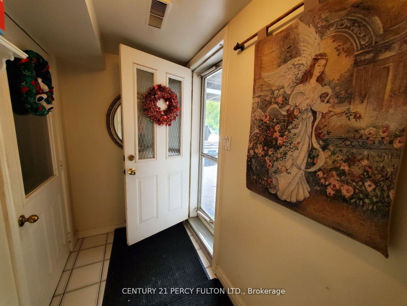 Image of home for listing MLS® C14107108
