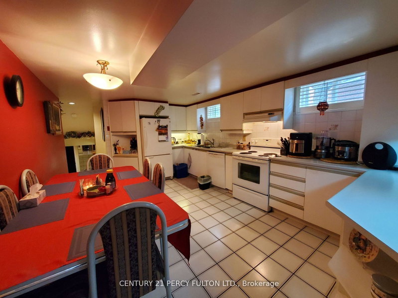 Image of home for listing MLS® C14107108