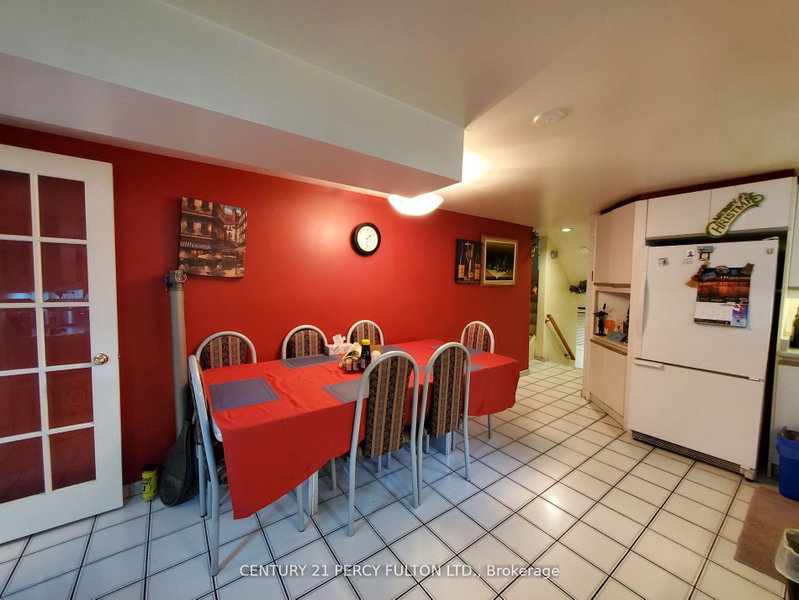 Image of home for listing MLS® C14107108
