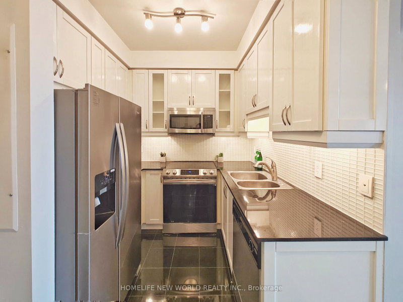 Image of home for listing MLS® C14107140