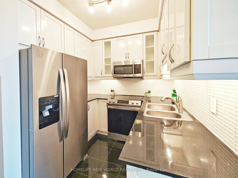 Image of home for listing MLS® C14107140