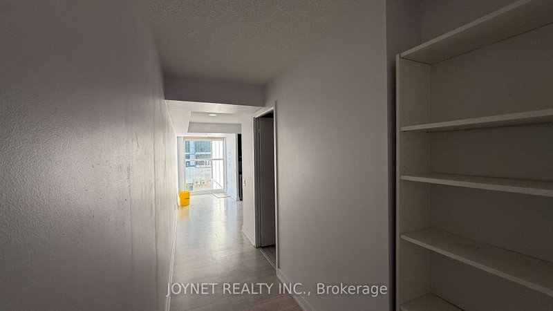 Image of home for listing MLS® C14107142