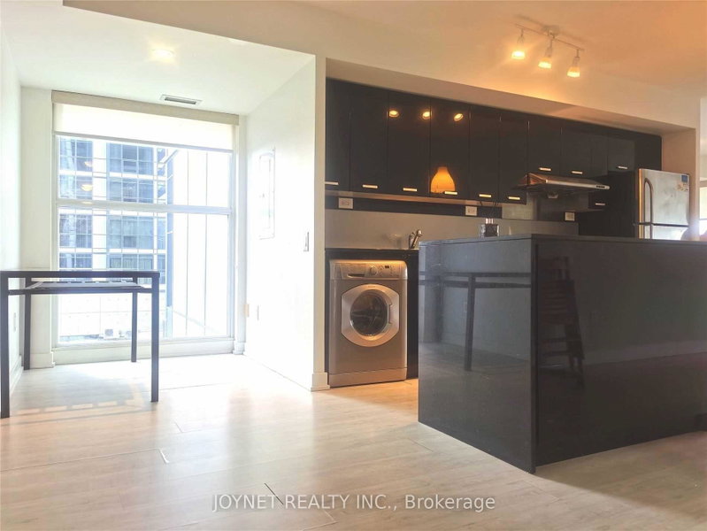 Image of home for listing MLS® C14107142
