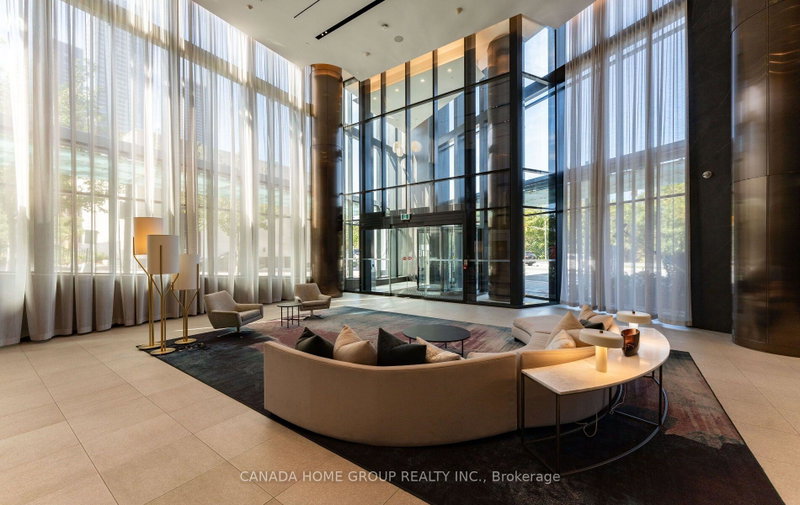 Image of home for listing MLS® C14107150