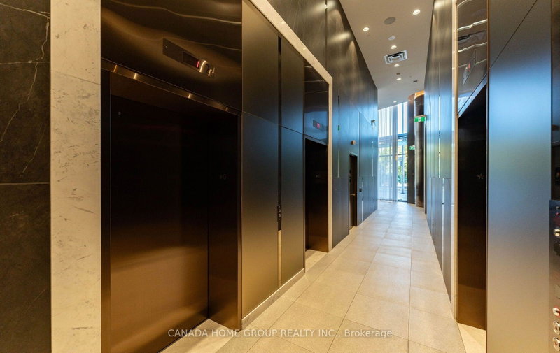 Image of home for listing MLS® C14107150