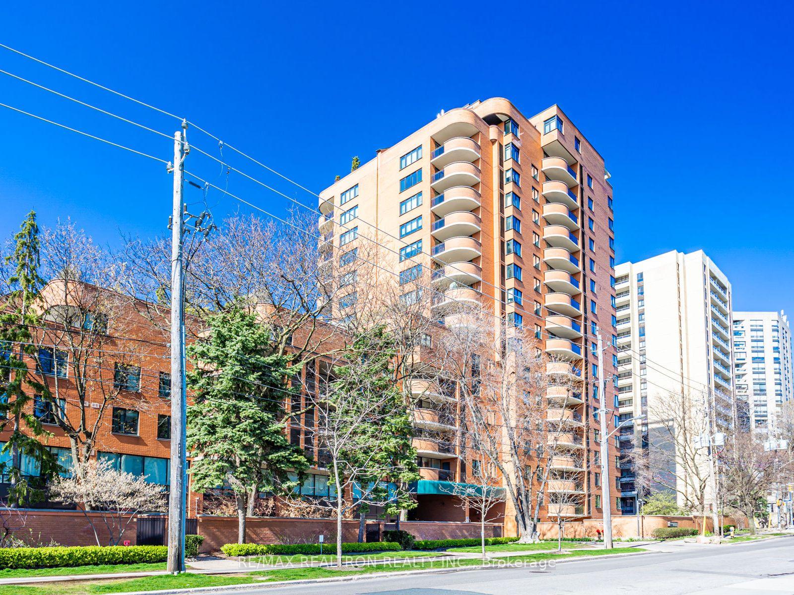 Image of home for listing MLS® C14107180