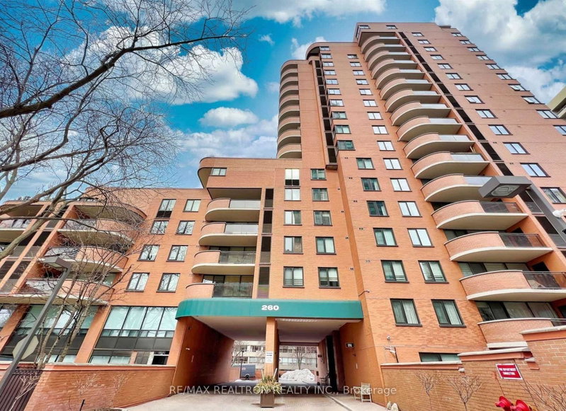 Image of home for listing MLS® C14107180