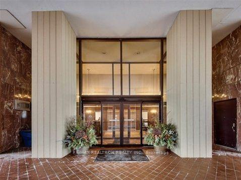 Image of home for listing MLS® C14107180