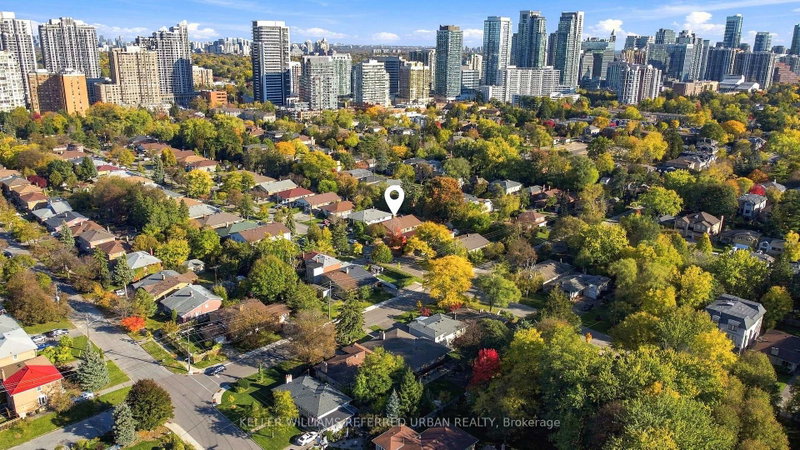 Image of home for listing MLS® C14107186