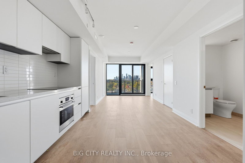Image of home for listing MLS® C14107218
