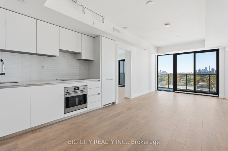 Image of home for listing MLS® C14107218