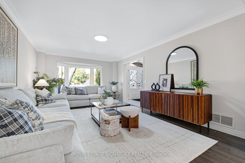 Image of home for listing MLS® C14107226