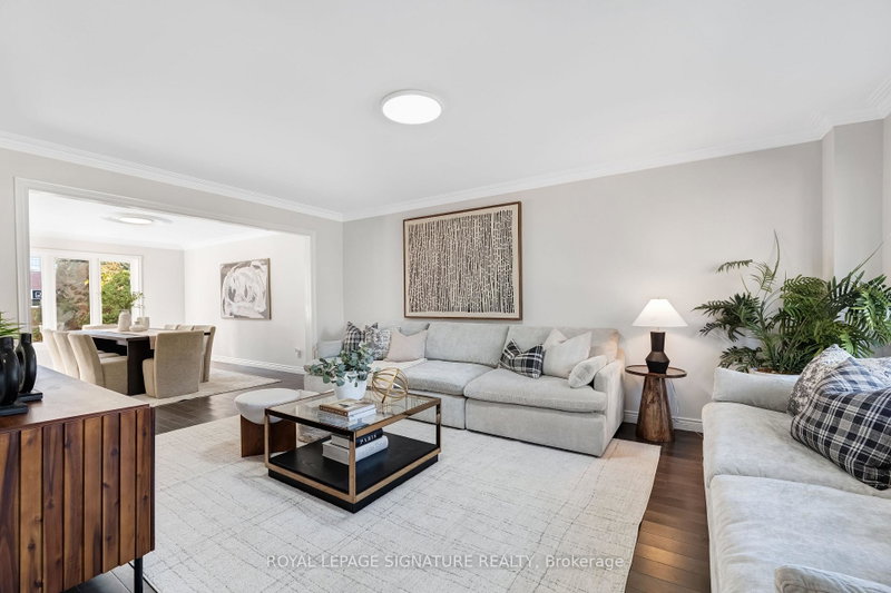 Image of home for listing MLS® C14107226