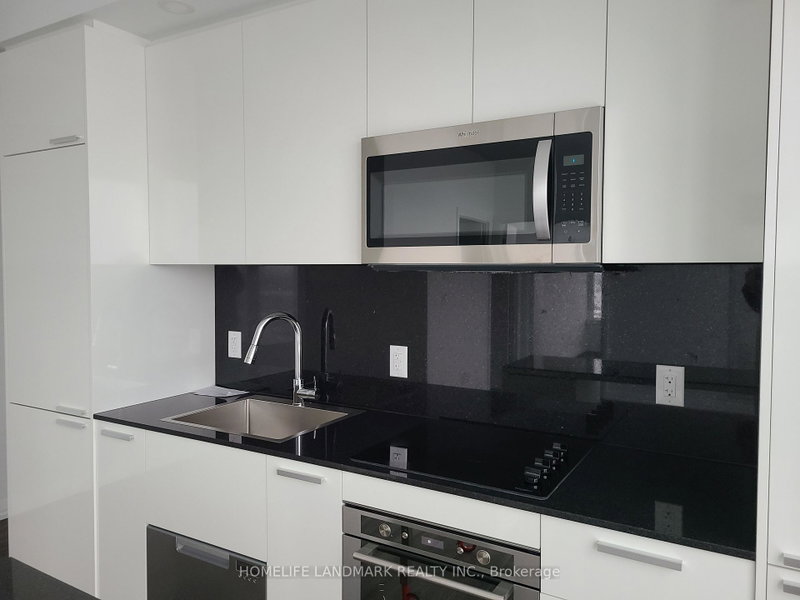Image of home for listing MLS® C14107258