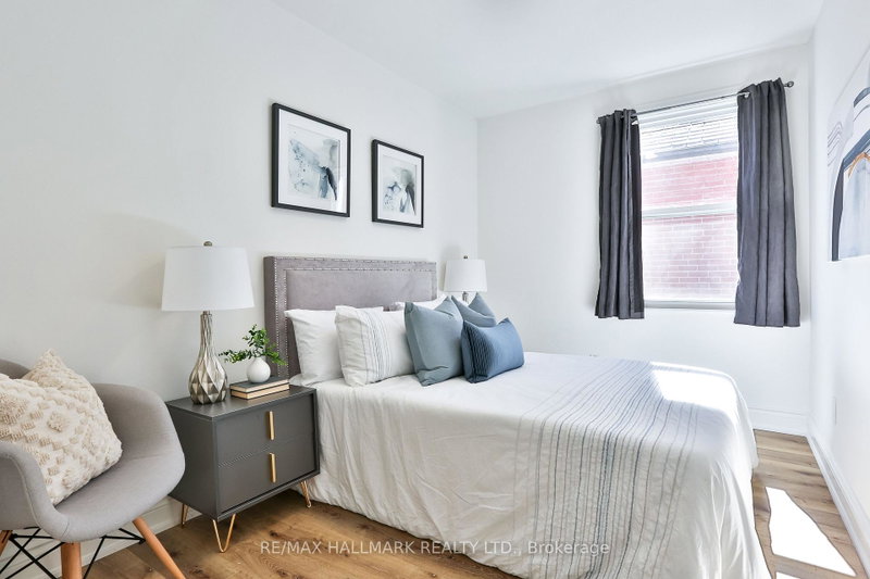 Image of home for listing MLS® C14107302