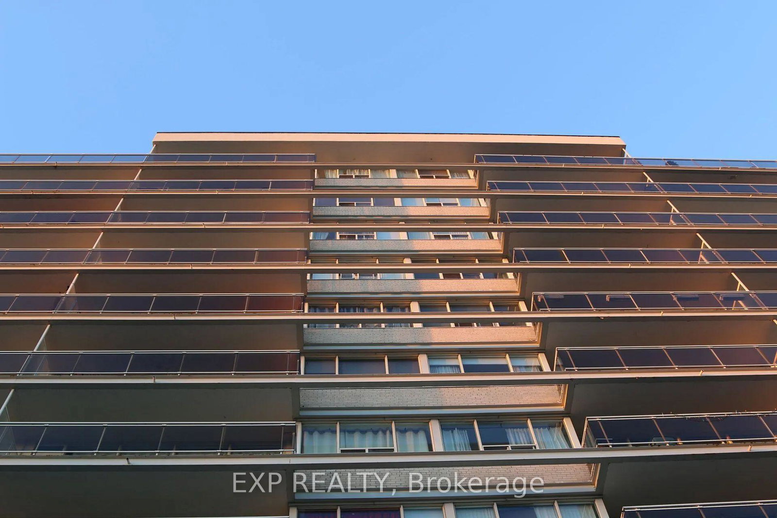 Image of home for listing MLS® C14107358