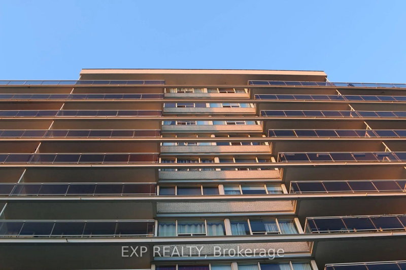 Image of home for listing MLS® C14107358