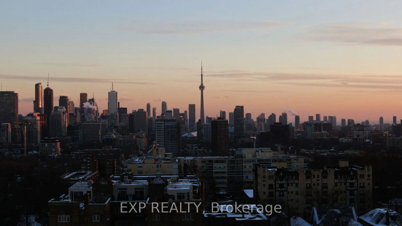 Image of home for listing MLS® C14107362