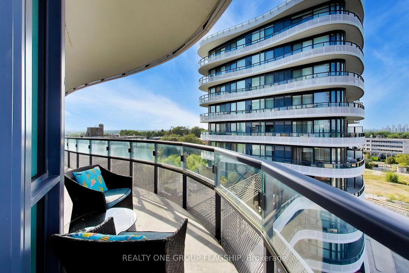 Image of home for listing MLS® C14107474