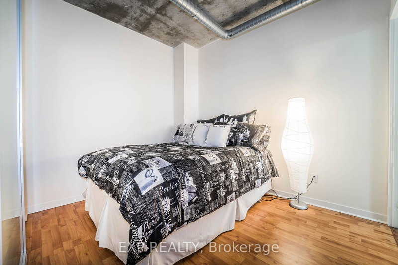 Image of home for listing MLS® C14107486