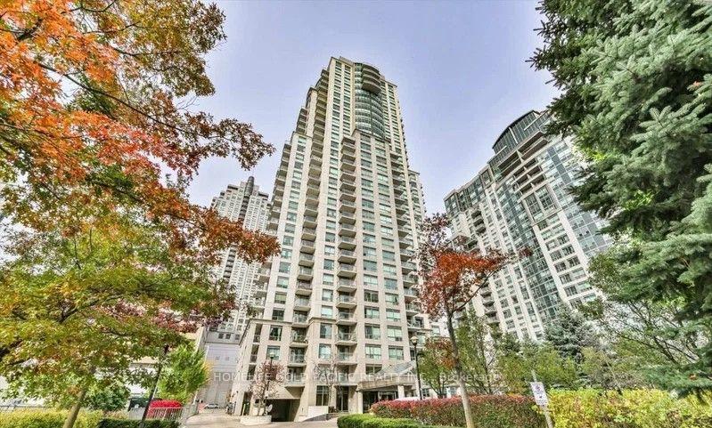 Image of home for listing MLS® C14107616