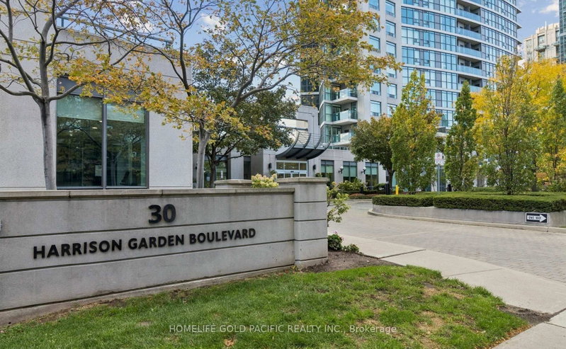 Image of home for listing MLS® C14107616