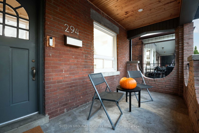 Image of home for listing MLS® C14107634