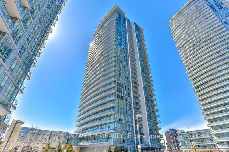 Image of home for listing MLS® C14107676