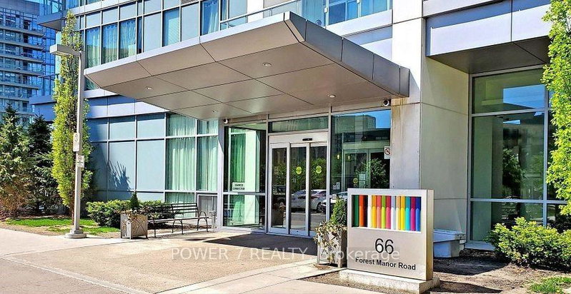 Image of home for listing MLS® C14107676