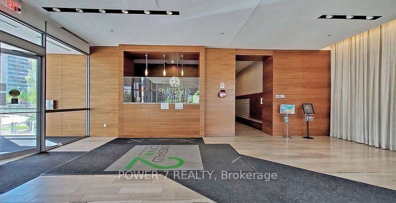 Image of home for listing MLS® C14107676