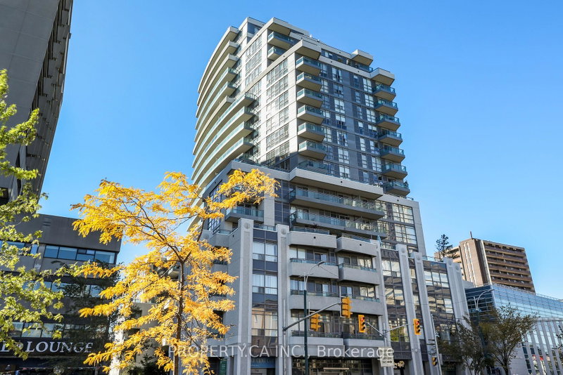 Image of home for listing MLS® C14107688