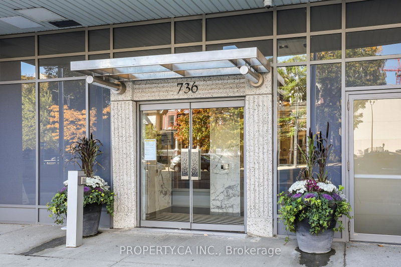 Image of home for listing MLS® C14107688