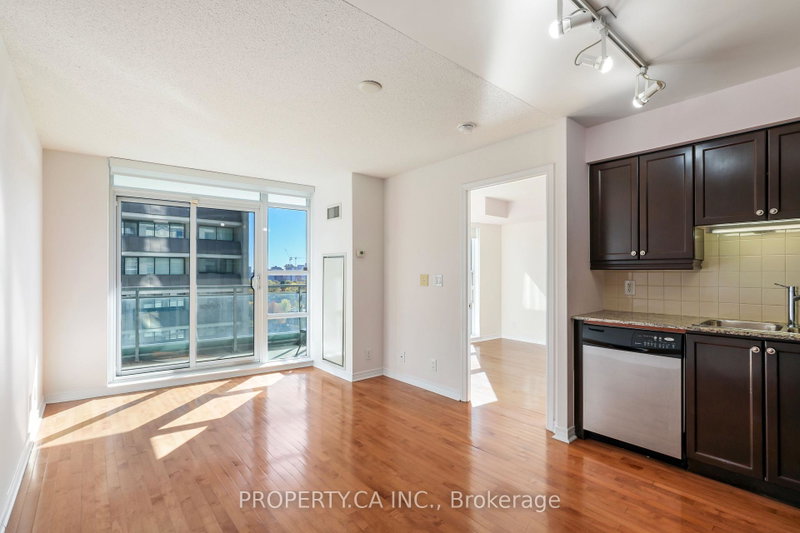 Image of home for listing MLS® C14107688