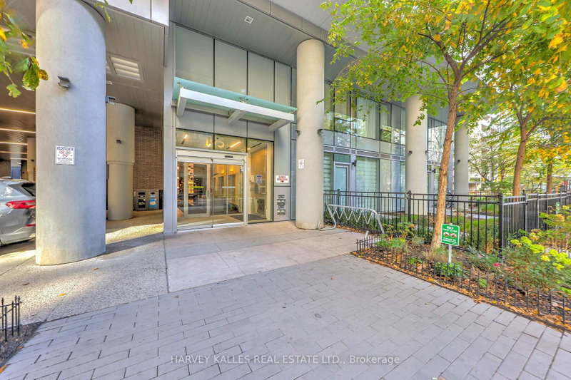 Image of home for listing MLS® C14107726