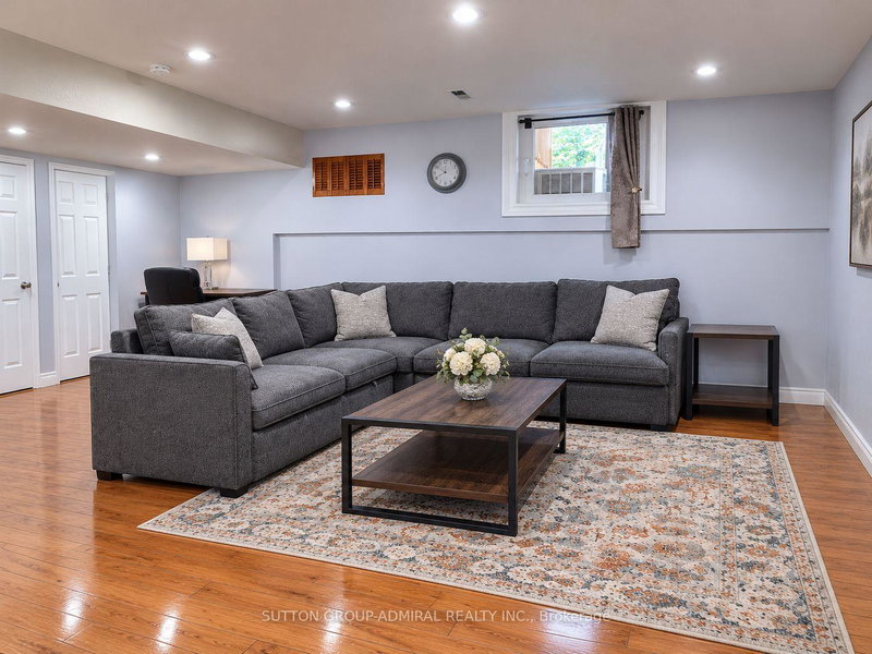 Image of home for listing MLS® C14107732